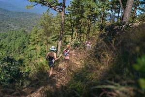 BIB: 
                            <button type="button" onclick="openModal(26603709)" class="btn btn-primary btn-sm float-right btn-popup" data-toggle="modal" data-target=".modal-high-quality">
                        <i class="fas fa-shopping-cart"></i> Add to Cart
                    </button>
                                            <button type="button" onclick="isThisMe(26603709, true)" class="btn btn-success btn-sm float-right btn-popup btn-isme hidden" data-toggle="tooltip" data-placement="bottom" title="นี่คือรูปของคุณใช่ไหม คลิกที่นี่เพื่อเอาเข้าอัลบั้ม">
                        <i class="fas fa-plus"></i> Add to album
                    </button>
                    <button type="button" onclick="isThisMe(26603709, false)" class="btn btn-warning btn-sm float-right btn-popup btn-isnotme hidden">
                        <i class="fas fa-ban"></i> Remove from album
                    </button>